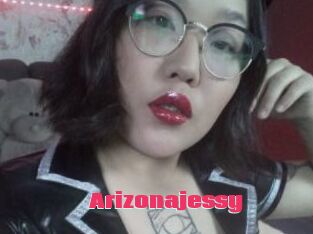 Arizonajessy