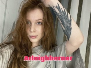 Arleighberner