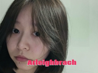 Arleighbrach