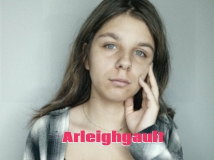 Arleighgault