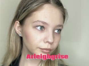 Arleighgrise