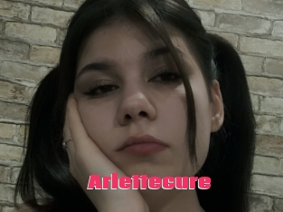 Arlettecure