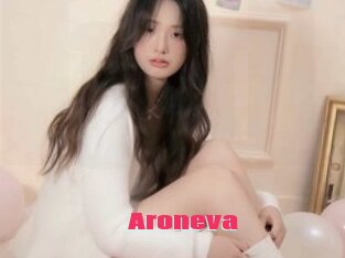 Aroneva