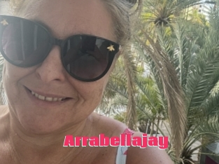 Arrabellajay