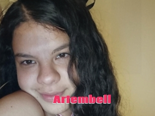 Artembell