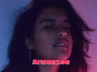 Arwenxoe