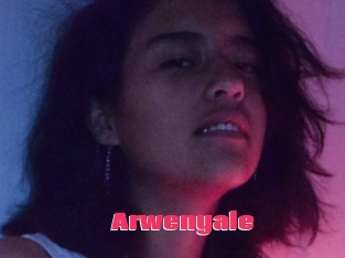Arwenyale