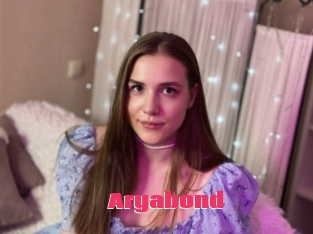 Aryabond