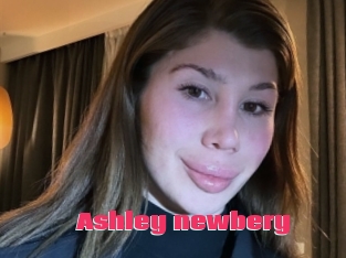 Ashley_newbery