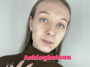 Ashleybulson