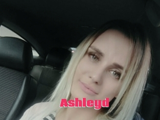 Ashleyd