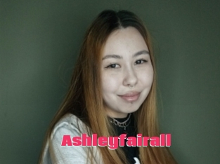 Ashleyfairall