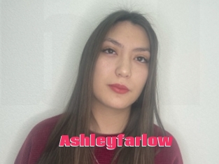 Ashleyfarlow