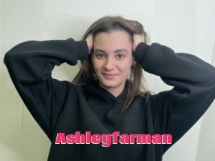 Ashleyfarman
