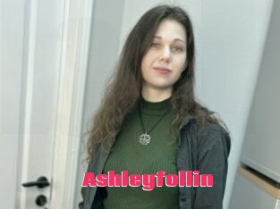 Ashleyfollin