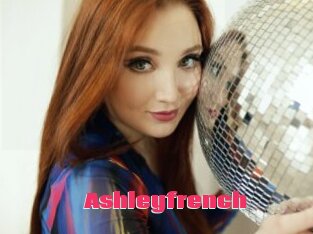 Ashleyfrench