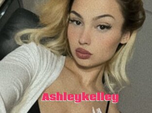 Ashleykelley