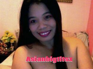 Asianbigtitsx