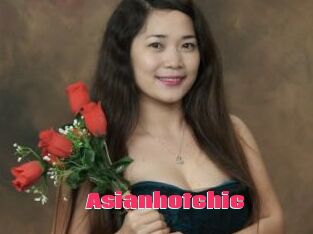 Asianhotchic