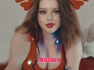 Asiwa