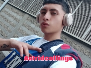 Astridcollings
