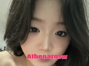 Athenarosw