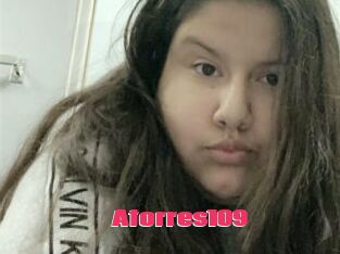 Atorres109