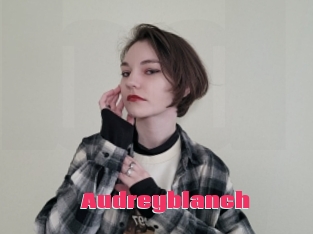 Audreyblanch