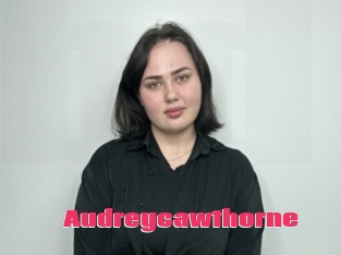 Audreycawthorne