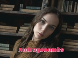 Audreycoombs