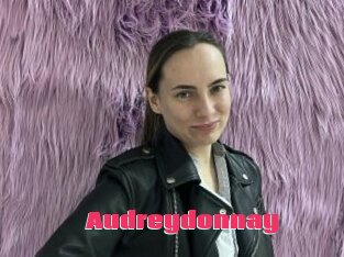 Audreydonnay