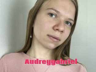 Audreygabriel
