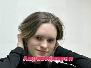 Augustaaspen