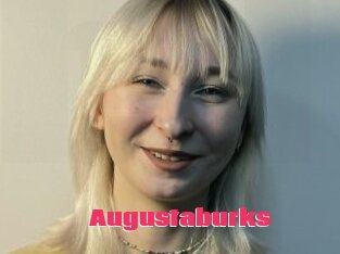 Augustaburks