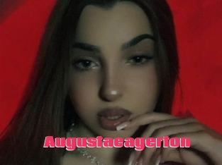Augustaeagerton