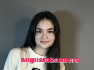Augustahanners