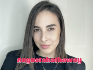Augustahathaway