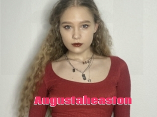 Augustaheaston