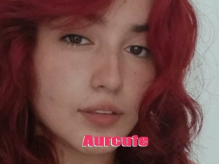 Aurcute