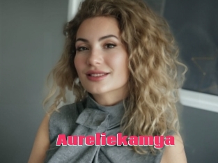 Aureliekamya