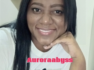 Auroraabyss