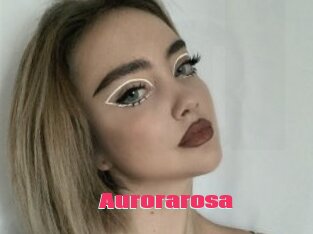 Aurorarosa