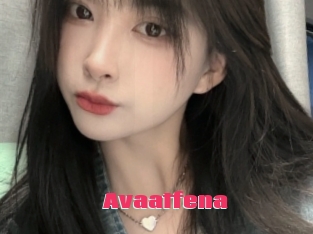 Avaatfena
