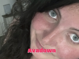 Avadown