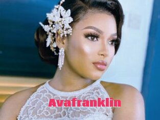 Avafranklin