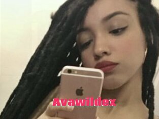 Avawildex