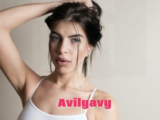 Avilyavy