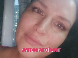 Avrorarobert