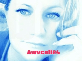 Awvcali24