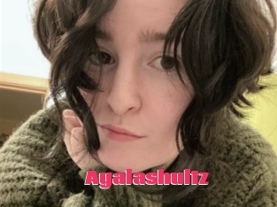 Ayalashultz